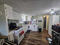 FEST Mobile Home