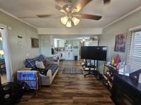 FEST Mobile Home