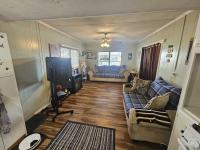 FEST Mobile Home
