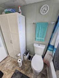 FEST Mobile Home