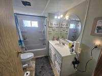 FEST Mobile Home