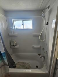FEST Mobile Home