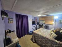 FEST Mobile Home