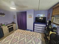 FEST Mobile Home