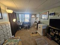 FEST Mobile Home