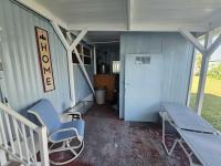FEST Mobile Home