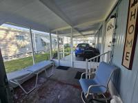 FEST Mobile Home