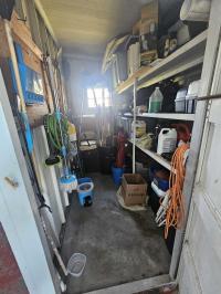 FEST Mobile Home