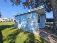 FEST Mobile Home