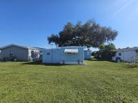 FEST Mobile Home