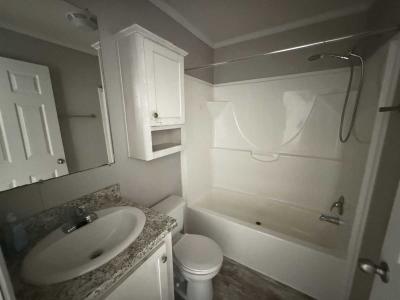 Photo 3 of 11 of home located at 1712 S. Dixie Hwy #211 Crete, IL 60417