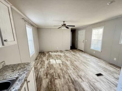 Photo 4 of 11 of home located at 1712 S. Dixie Hwy #211 Crete, IL 60417