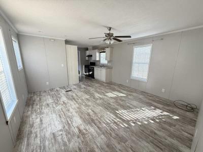 Photo 5 of 11 of home located at 1712 S. Dixie Hwy #211 Crete, IL 60417
