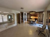 1976 Bendix Mobile Home