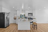 1966 Fleetwood BROADMORE Mobile Home