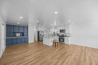 1966 Fleetwood BROADMORE Mobile Home