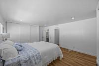 1966 Fleetwood BROADMORE Mobile Home