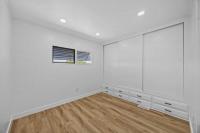 1966 Fleetwood BROADMORE Mobile Home