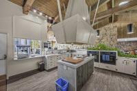 1966 Fleetwood BROADMORE Mobile Home