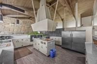 1966 Fleetwood BROADMORE Mobile Home