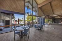 1966 Fleetwood BROADMORE Mobile Home