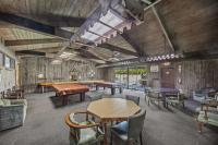 1966 Fleetwood BROADMORE Mobile Home