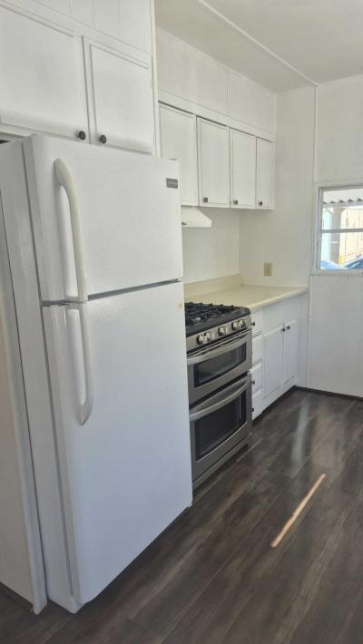 Photo 3 of 10 of home located at 6550 Pyramid Way # 42 Reno, NV 89436