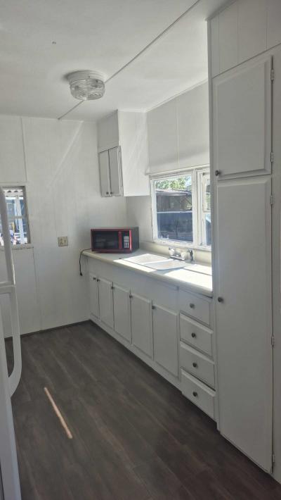 Photo 2 of 10 of home located at 6550 Pyramid Way # 42 Reno, NV 89436