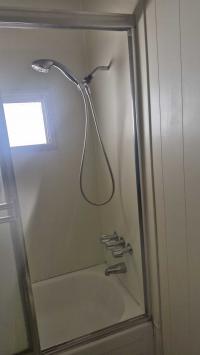 1967 Gulfstream Mobile Home