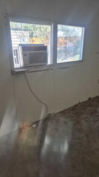 1967 Gulfstream Mobile Home