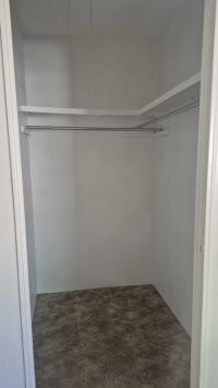 1967 Gulfstream Mobile Home