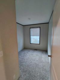 2023 Clayton Adrenaline E200 Manufactured Home