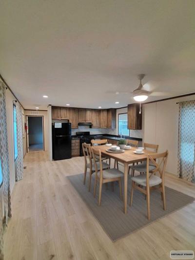 Photo 2 of 11 of home located at 301 Mantle Ave #228Kc Jackson, MI 49202