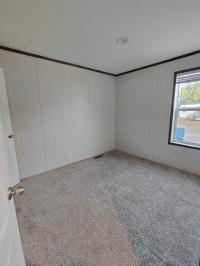 2023 Clayton Adrenaline E200 Manufactured Home