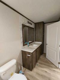 2023 Clayton Adrenaline E200 Manufactured Home