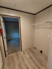 2023 Clayton Adrenaline E200 Manufactured Home