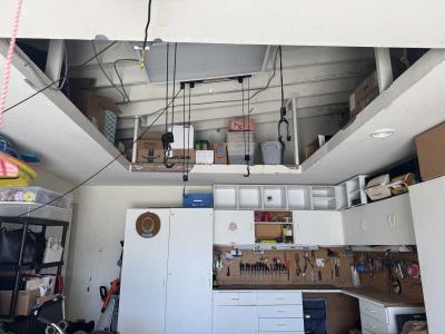 Photo 5 of 46 of home located at 21851 Newland St. Spc 232 Huntington Beach, CA 92646