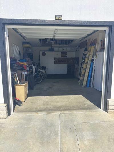 Photo 4 of 46 of home located at 21851 Newland St. Spc 232 Huntington Beach, CA 92646