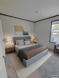 2023 Clayton Adrenaline E200 Manufactured Home