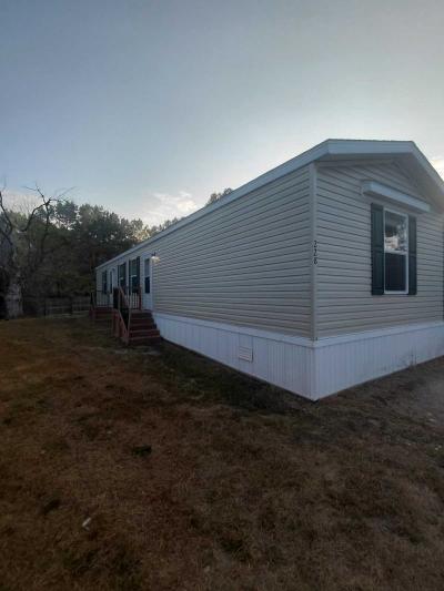 Photo 4 of 11 of home located at 301 Mantle Ave #228Kc Jackson, MI 49202