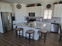 2024 Skyline Manufactured Home