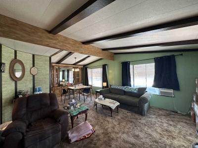 Photo 3 of 31 of home located at 217 Gold Hill Dr Carson City, NV 89706