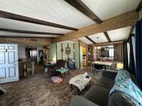 1977 Villa West Mobile Home