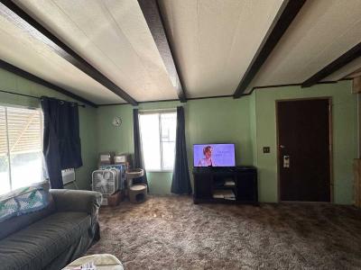 Photo 6 of 31 of home located at 217 Gold Hill Dr Carson City, NV 89706