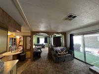 1977 Villa West Mobile Home