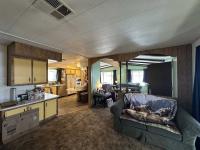 1977 Villa West Mobile Home