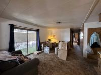 1977 Villa West Mobile Home