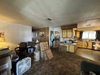 1977 Villa West Mobile Home