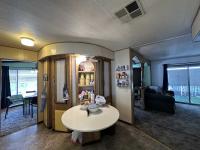 1977 Villa West Mobile Home