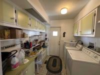 1977 Villa West Mobile Home